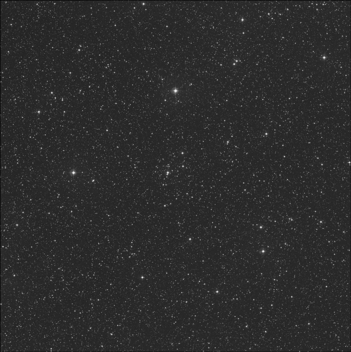 NGC 6743