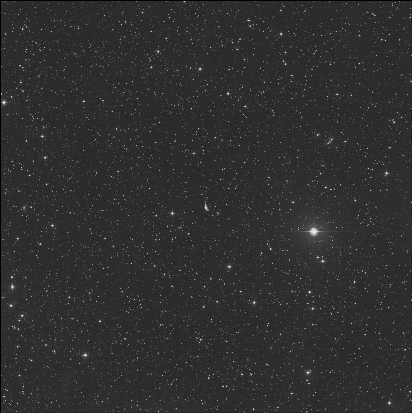 NGC 674501