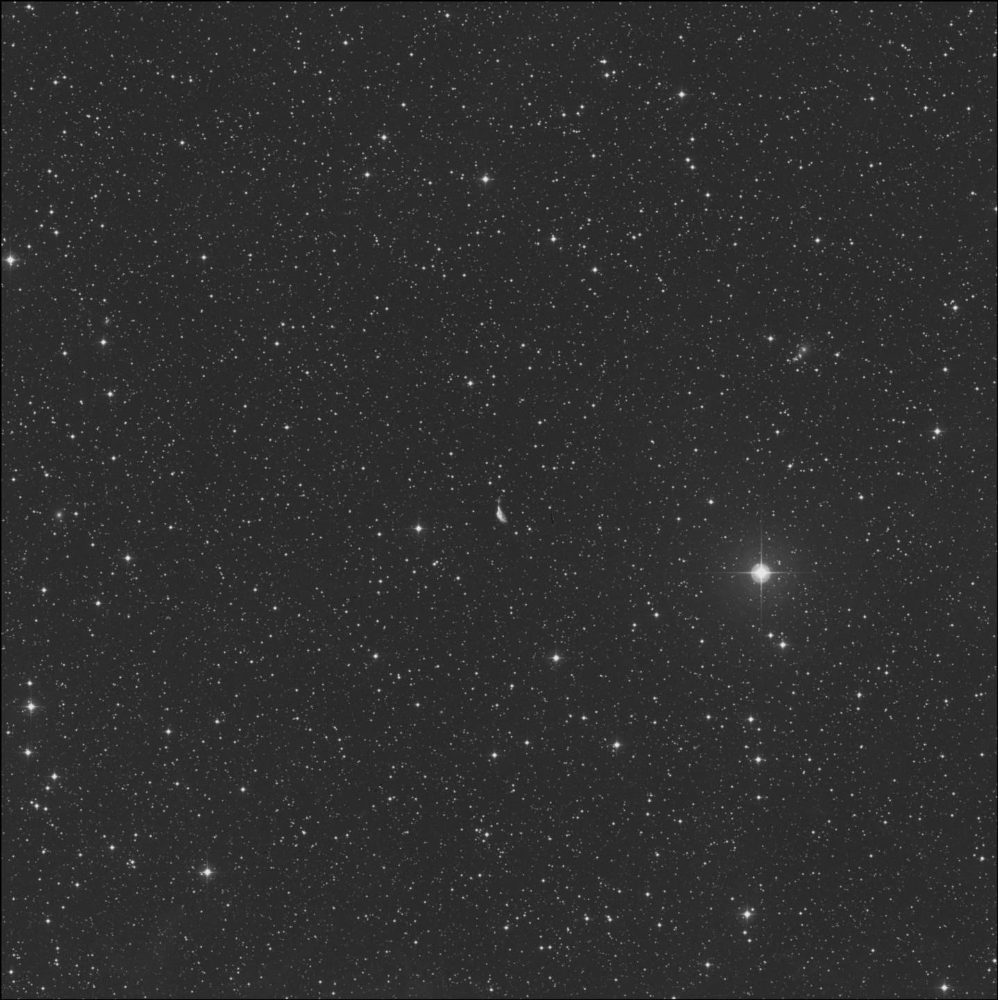 NGC 674502