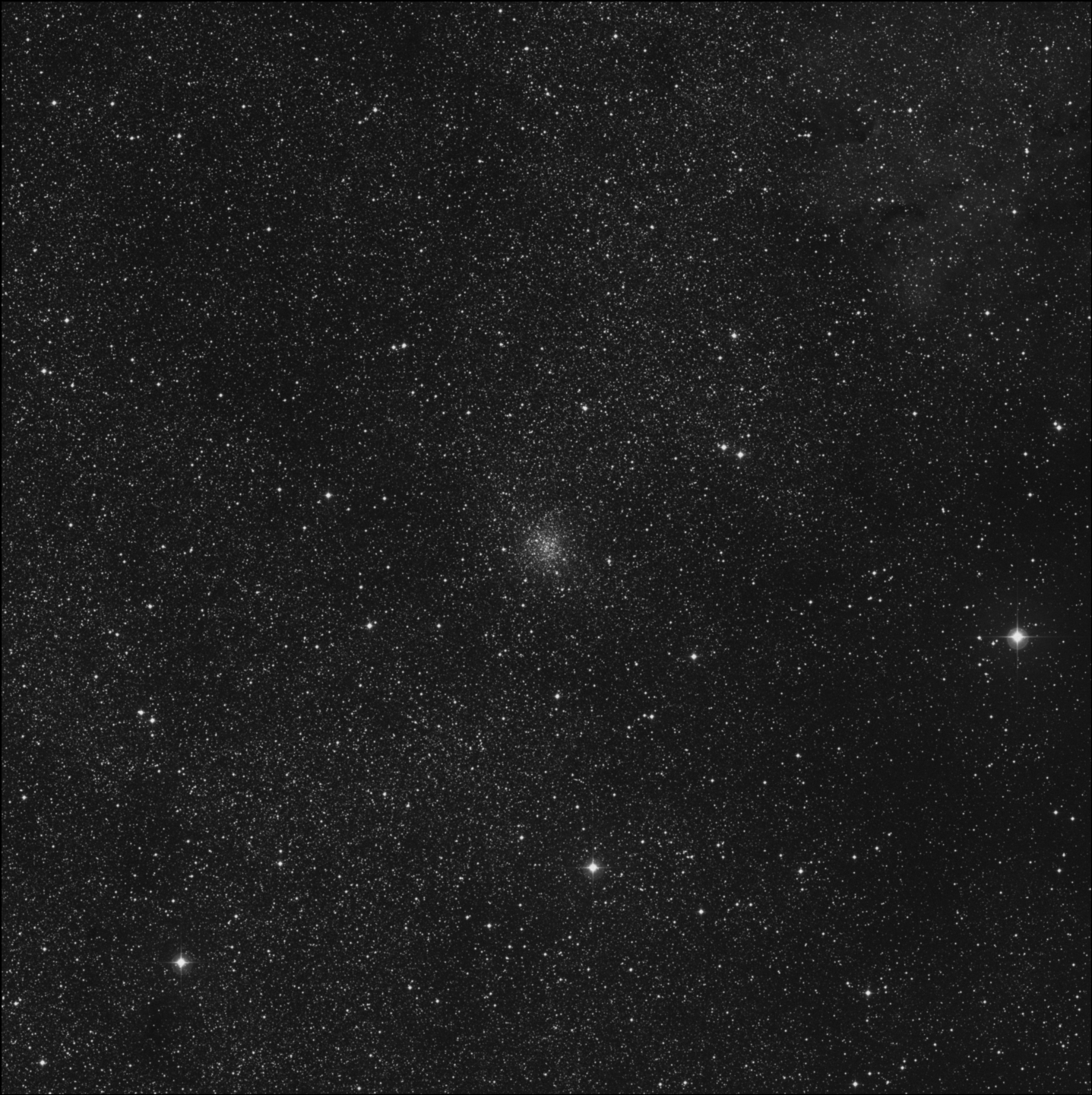 NGC 6749