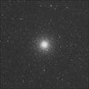 Cúmulo del Pavo Real