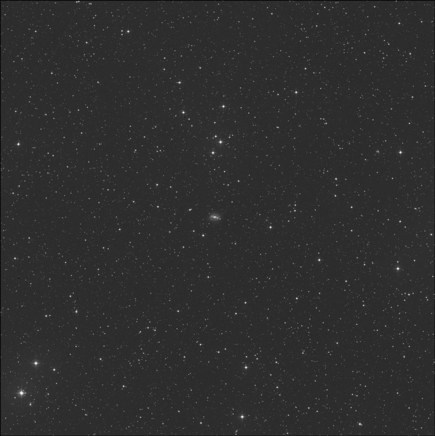 NGC 6757