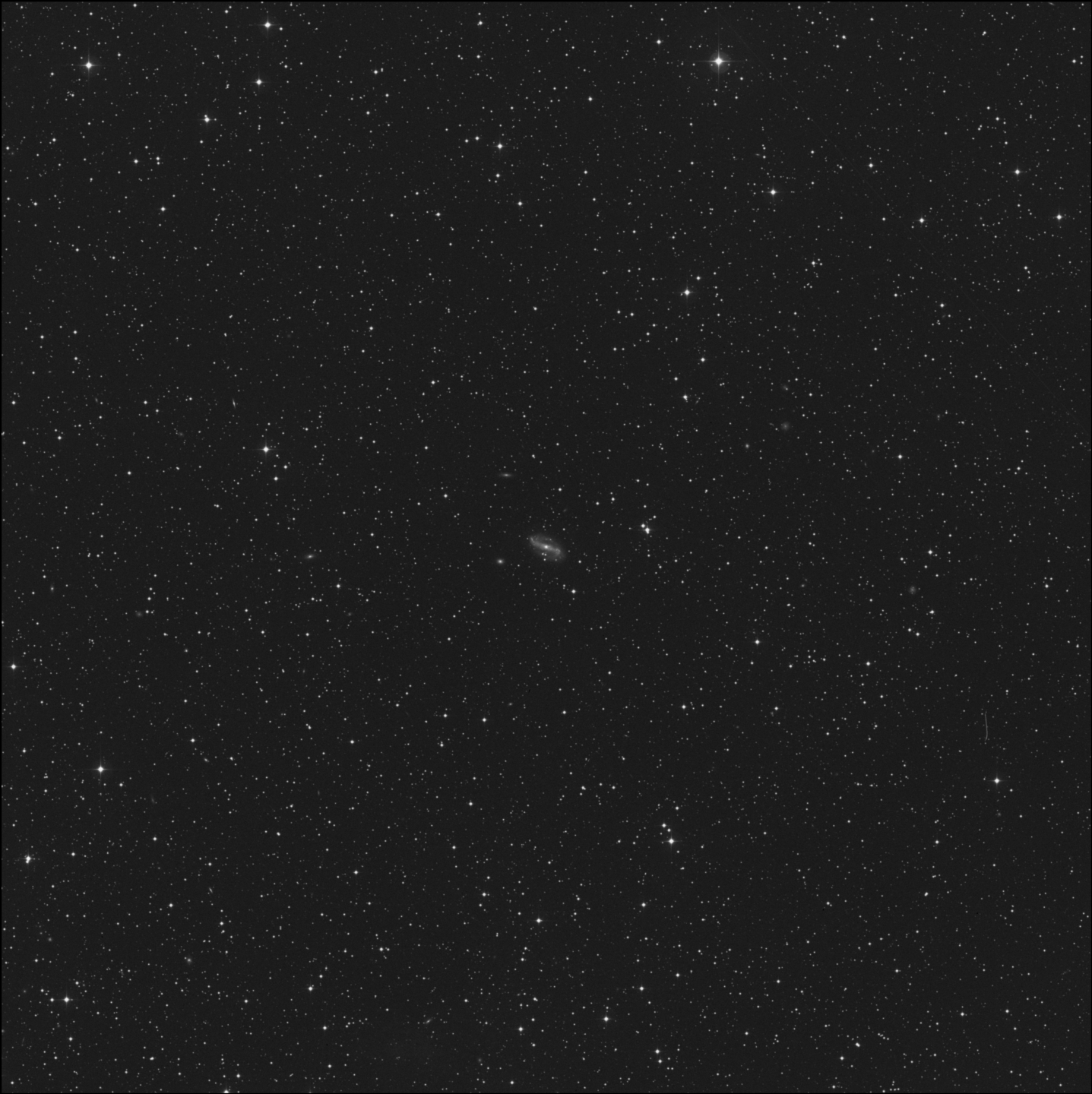 NGC 6764