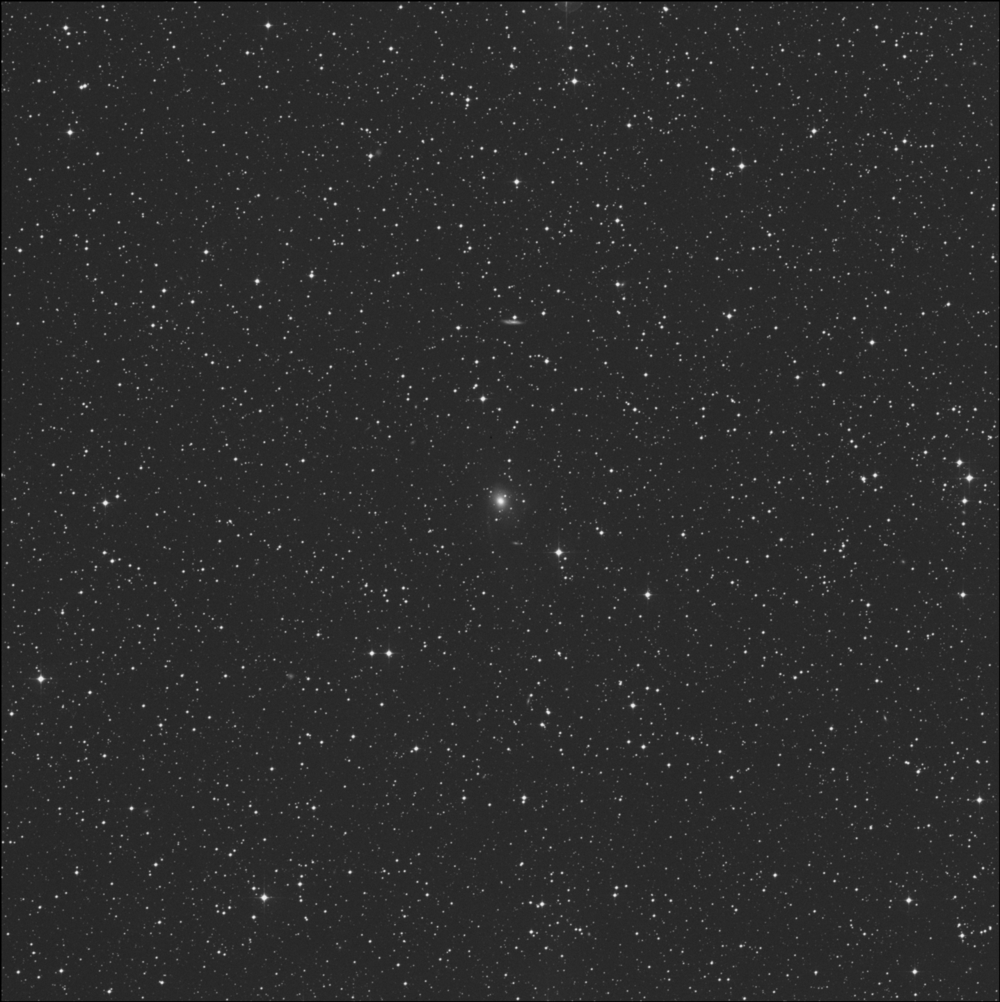 NGC 6776