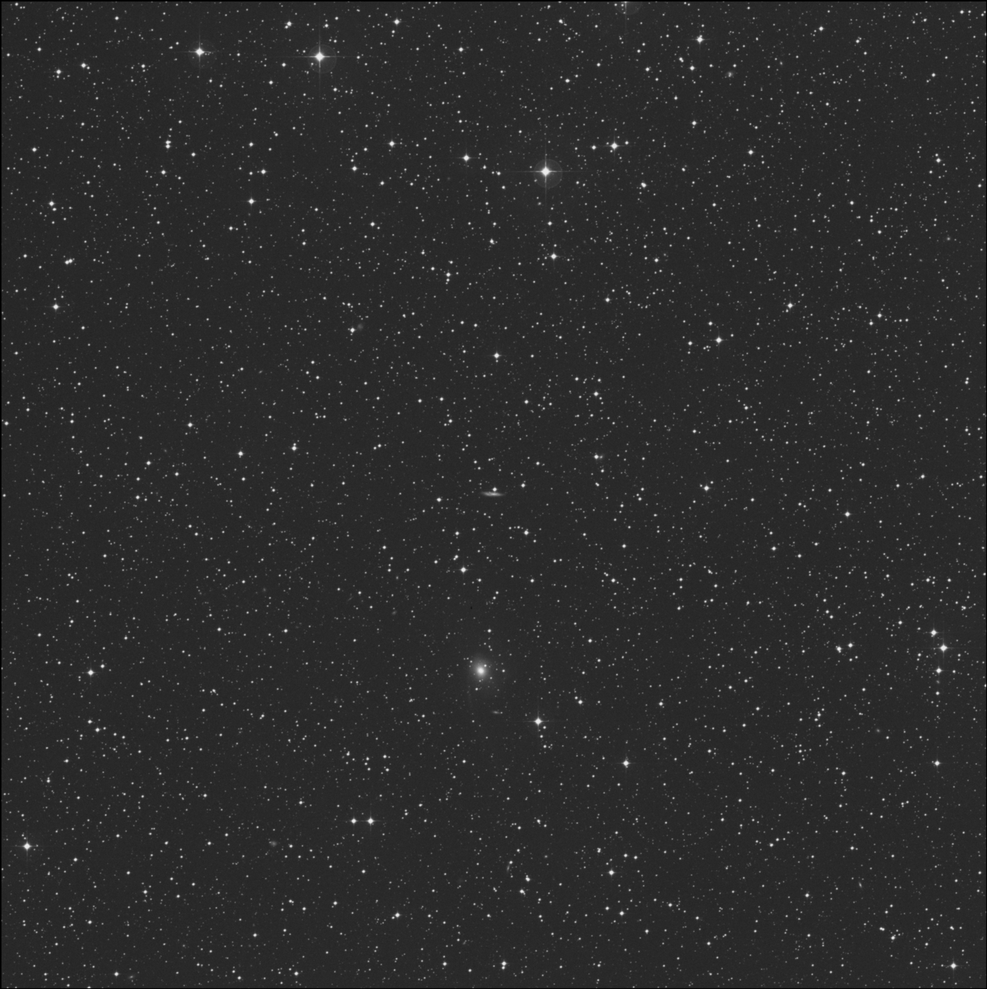 NGC 6776
