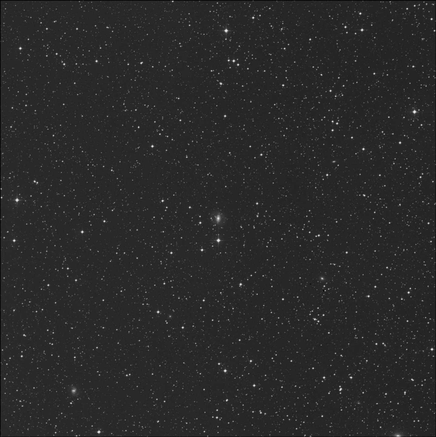 NGC 6782