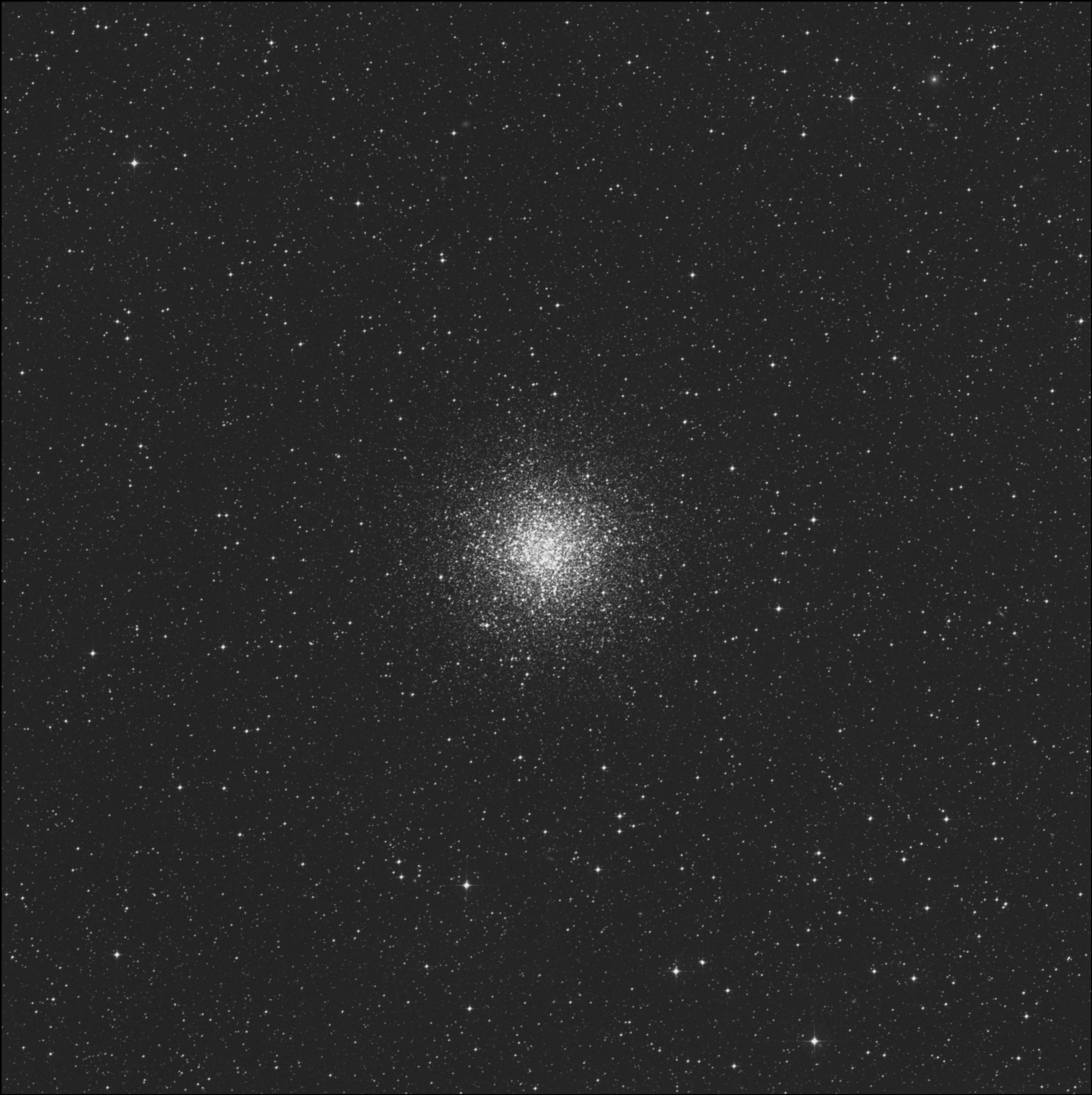 NGC 6809