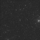 Planetaria Parpadeante