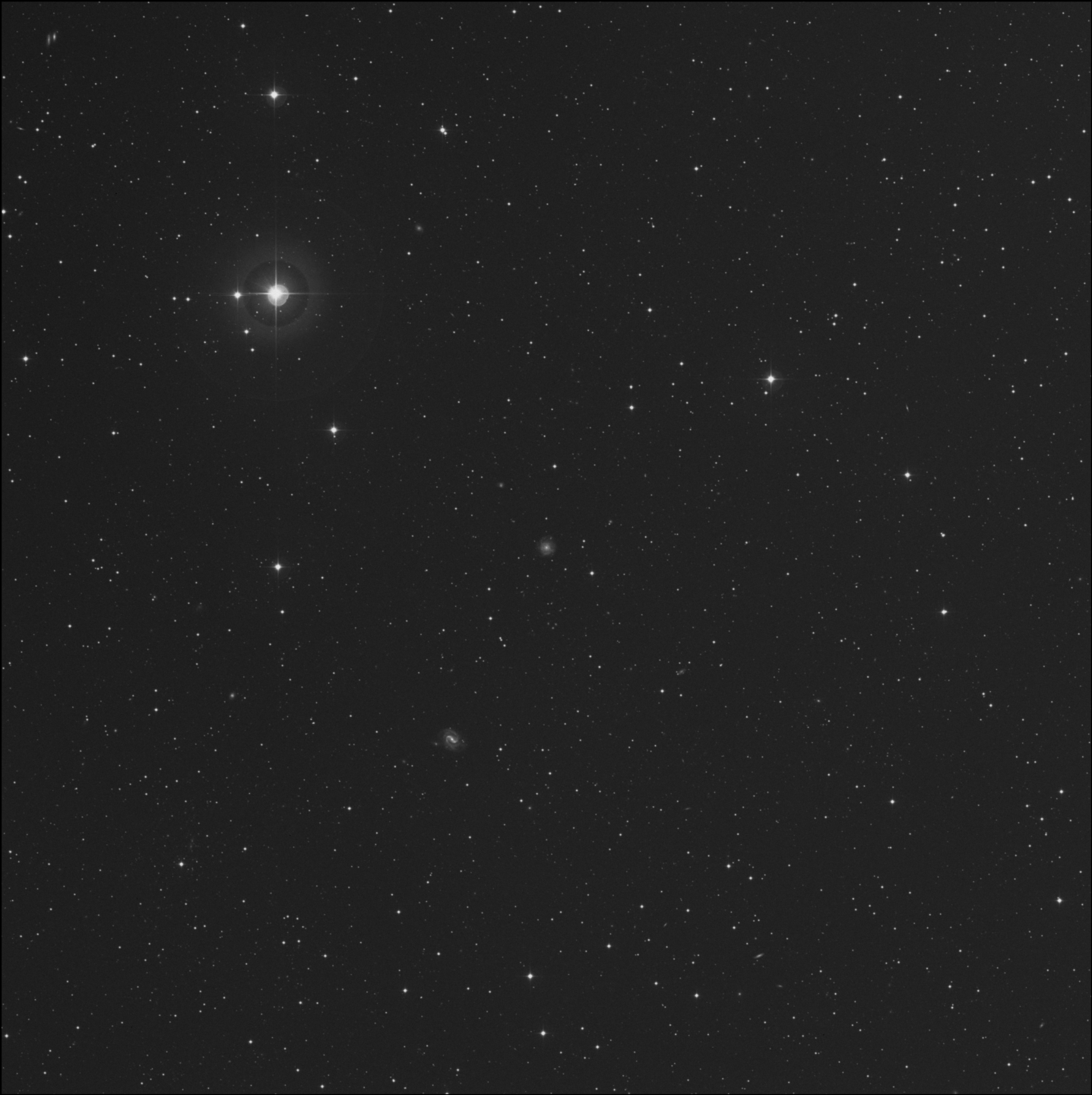 IC 1221