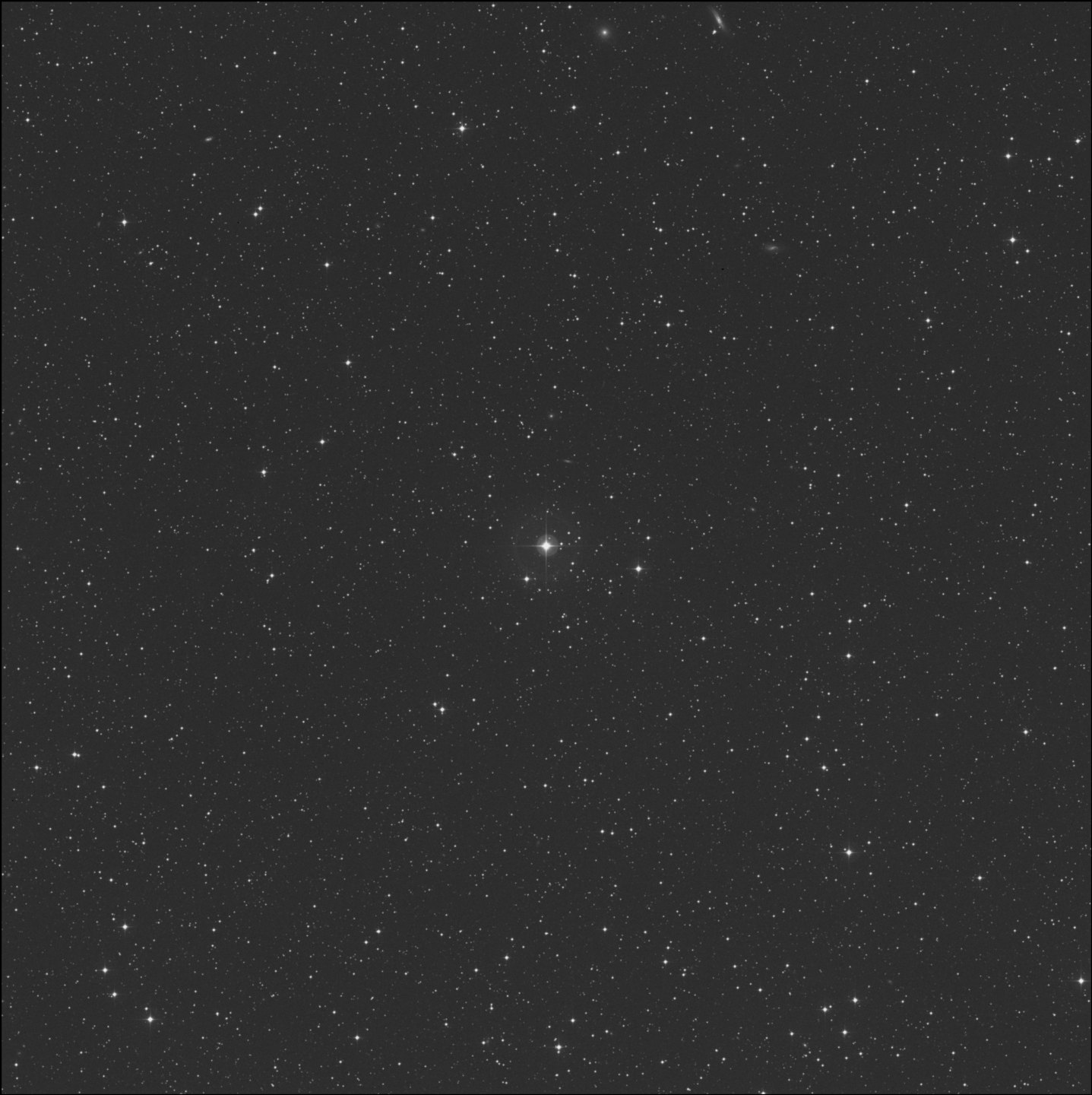 NGC 6832
