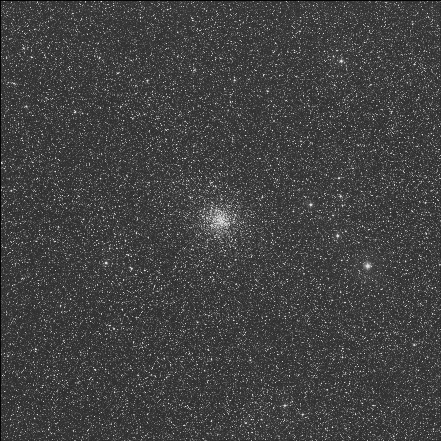 NGC 6838