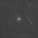 NGC 6838