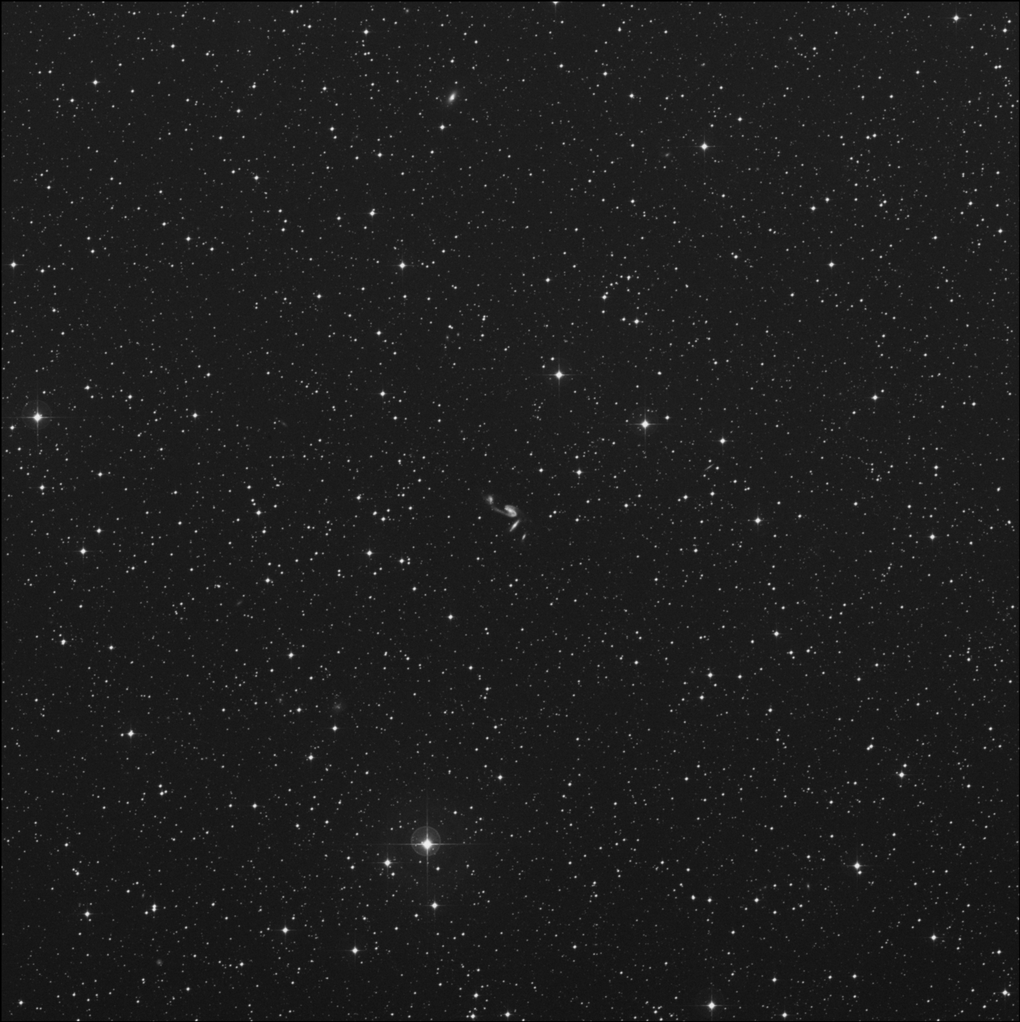 NGC 6845
