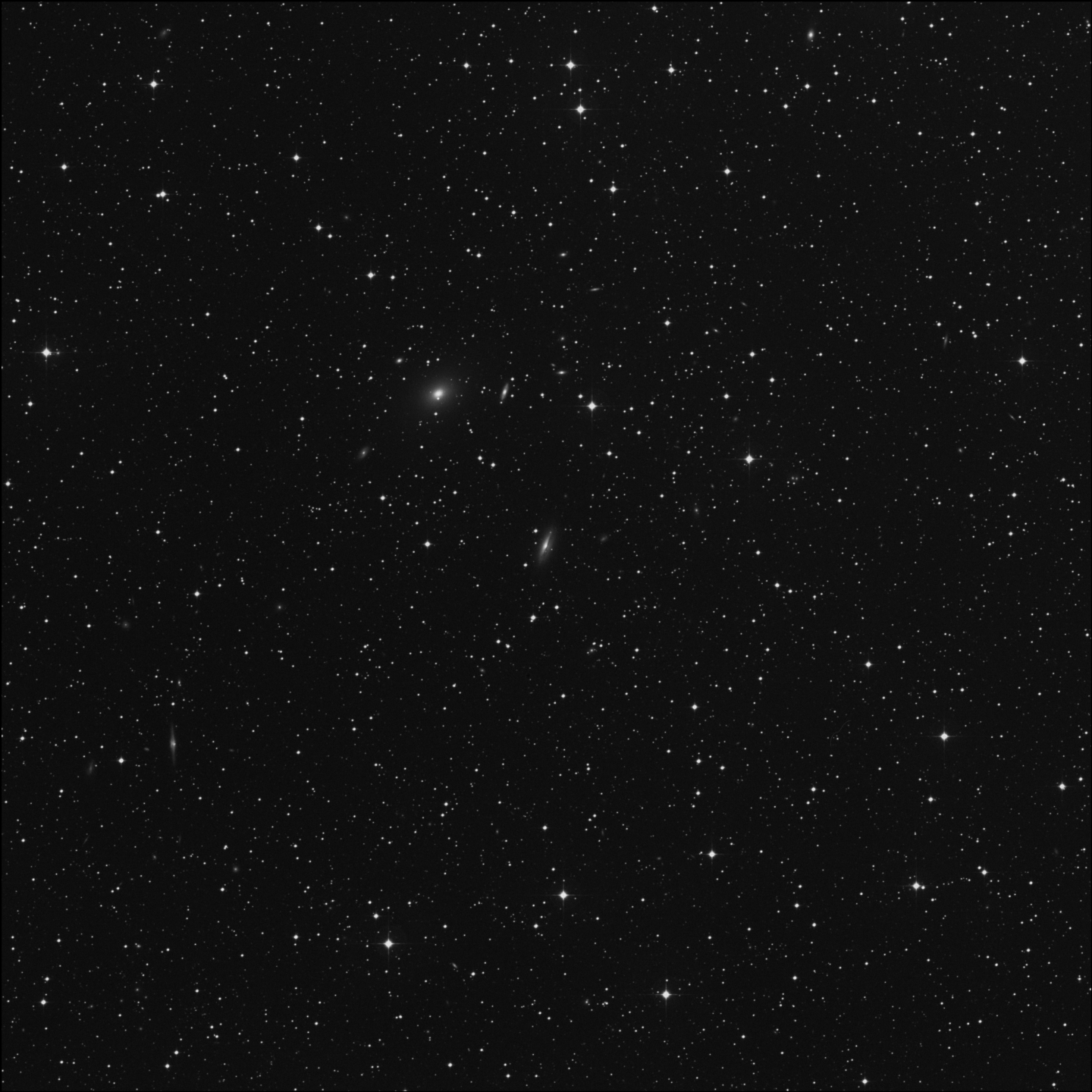 NGC 6848