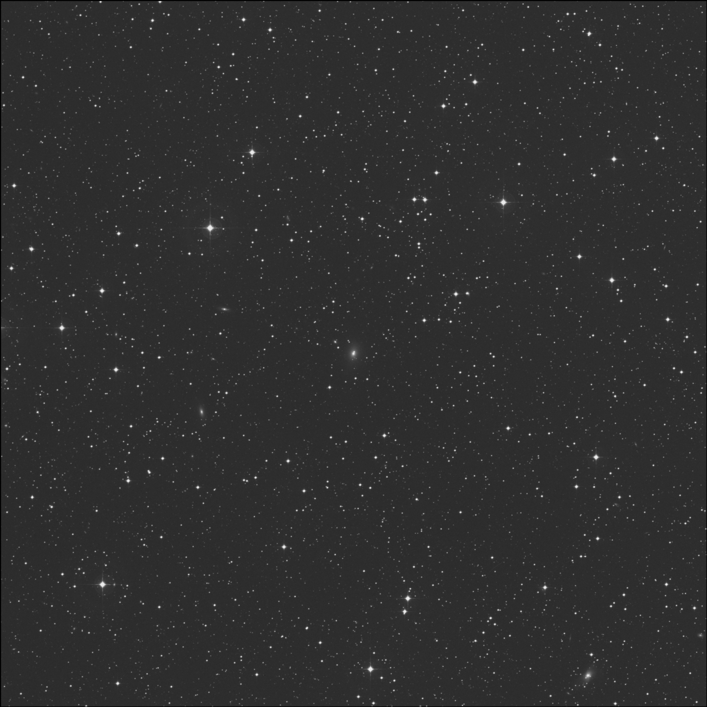 NGC 6854