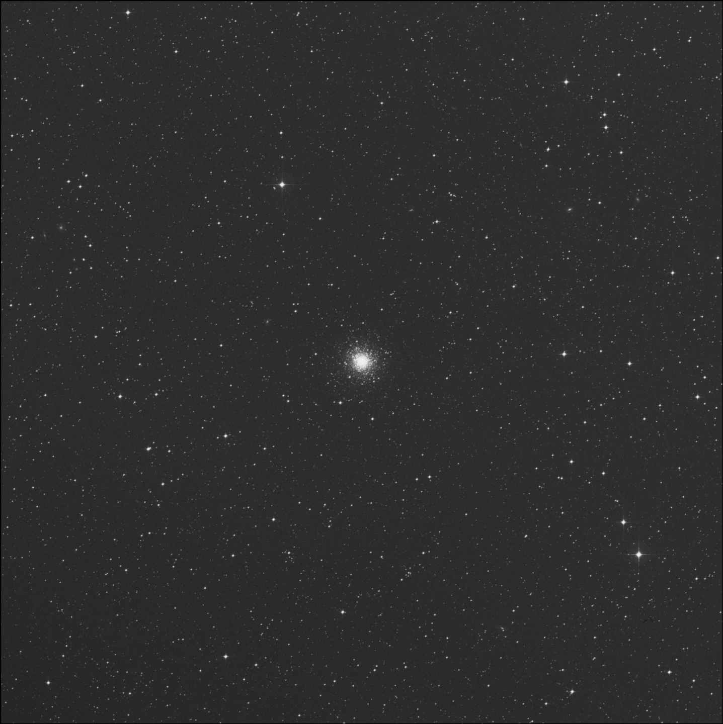 NGC 6864