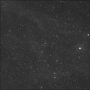NGC 6866
