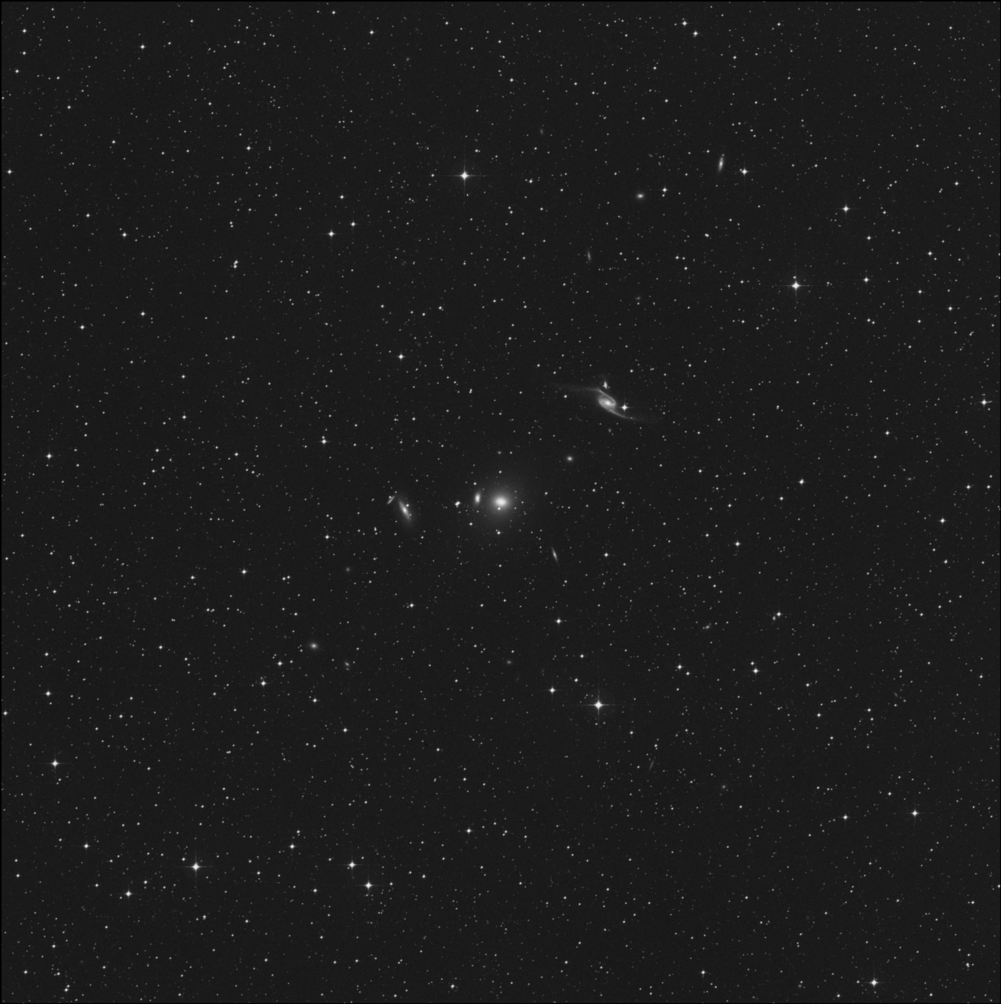 NGC 6876