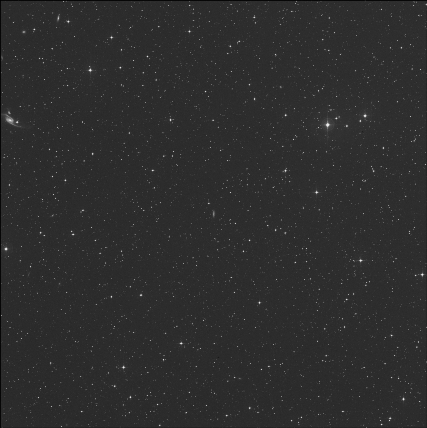 NGC 6876