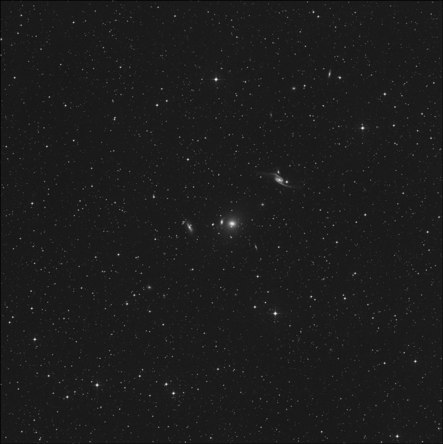 NGC 6877