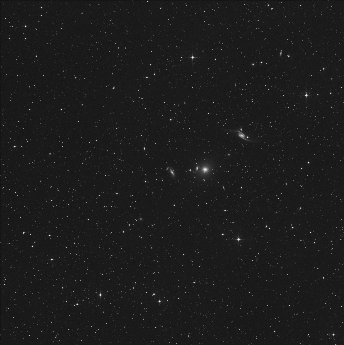NGC 6880