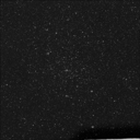 Cúmulo de la Vía Láctea