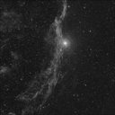Bucle del Cisne / Nebulosa del Velo