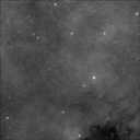 Nebulosa de Norteamérica