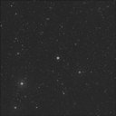 Cúmulo del Vagabundo