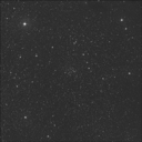 NGC 7062