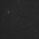 NGC 7063
