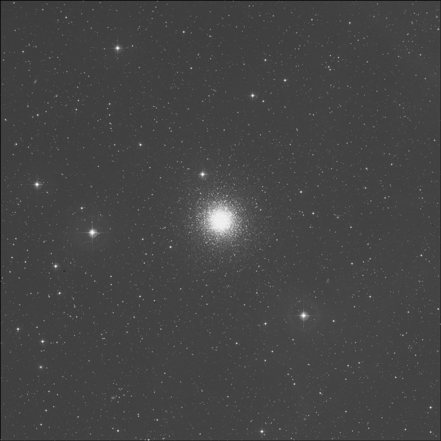 NGC 7078