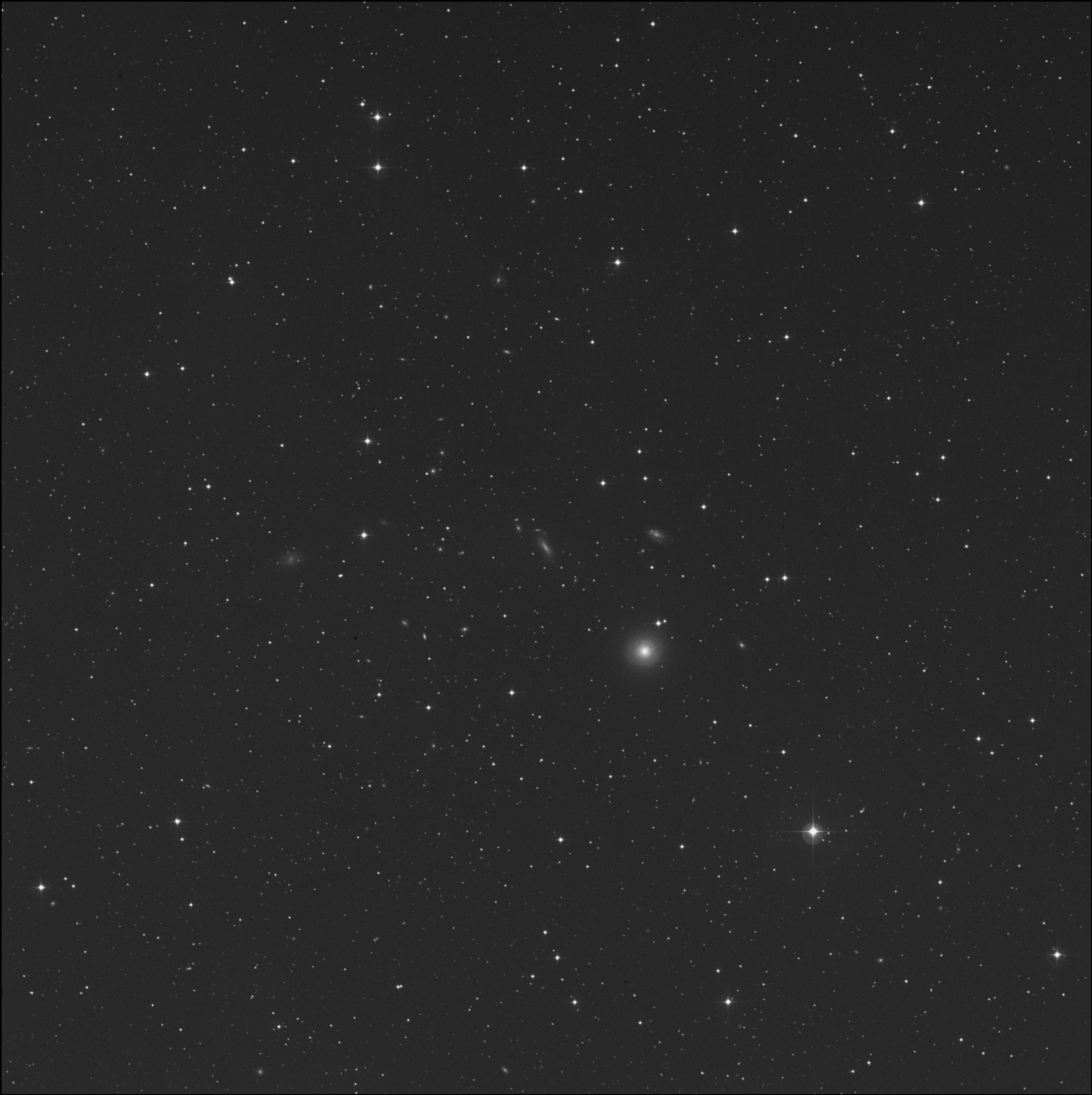 IC 1254