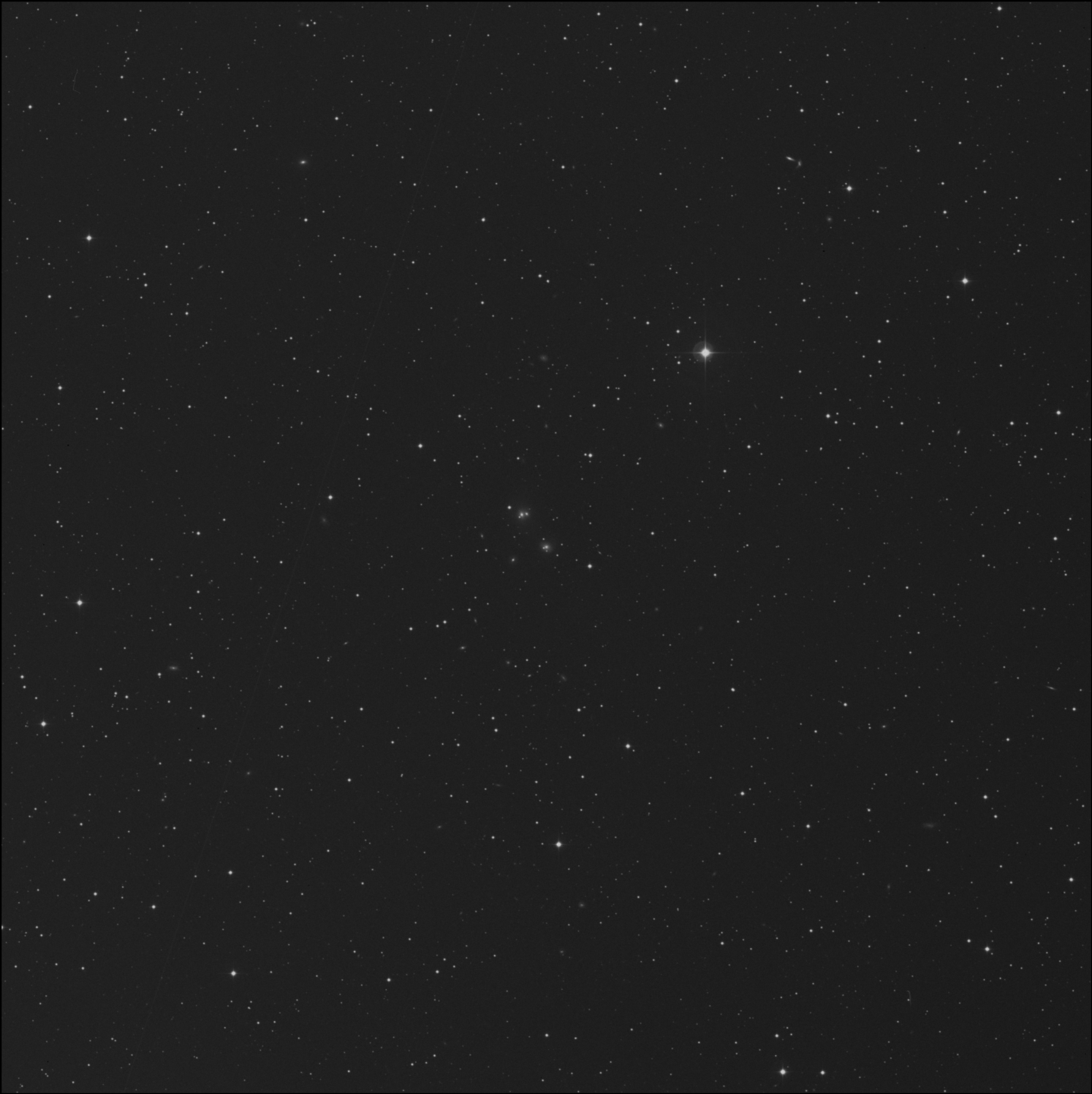 IC 1258