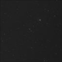 IC 1258
