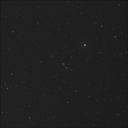 IC 1259