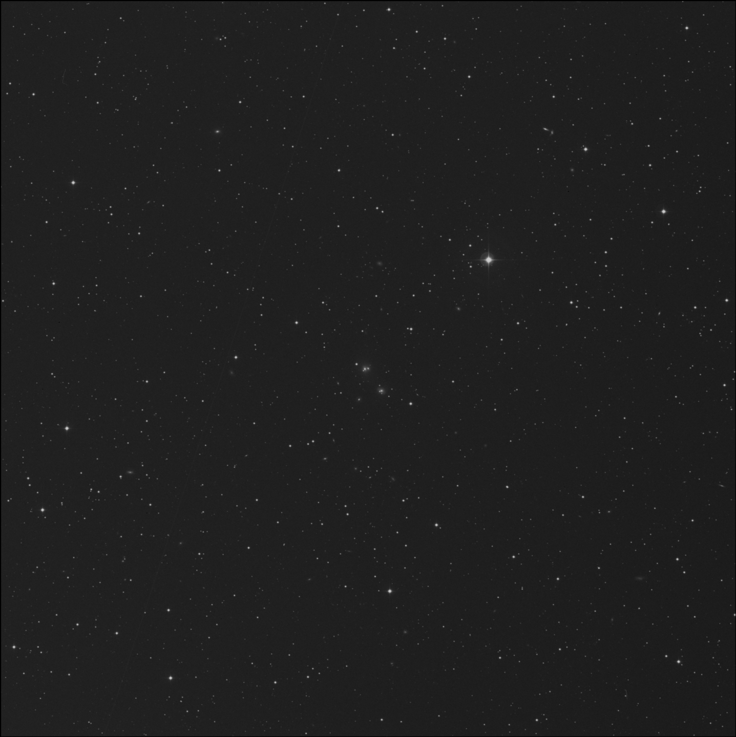 IC 125901