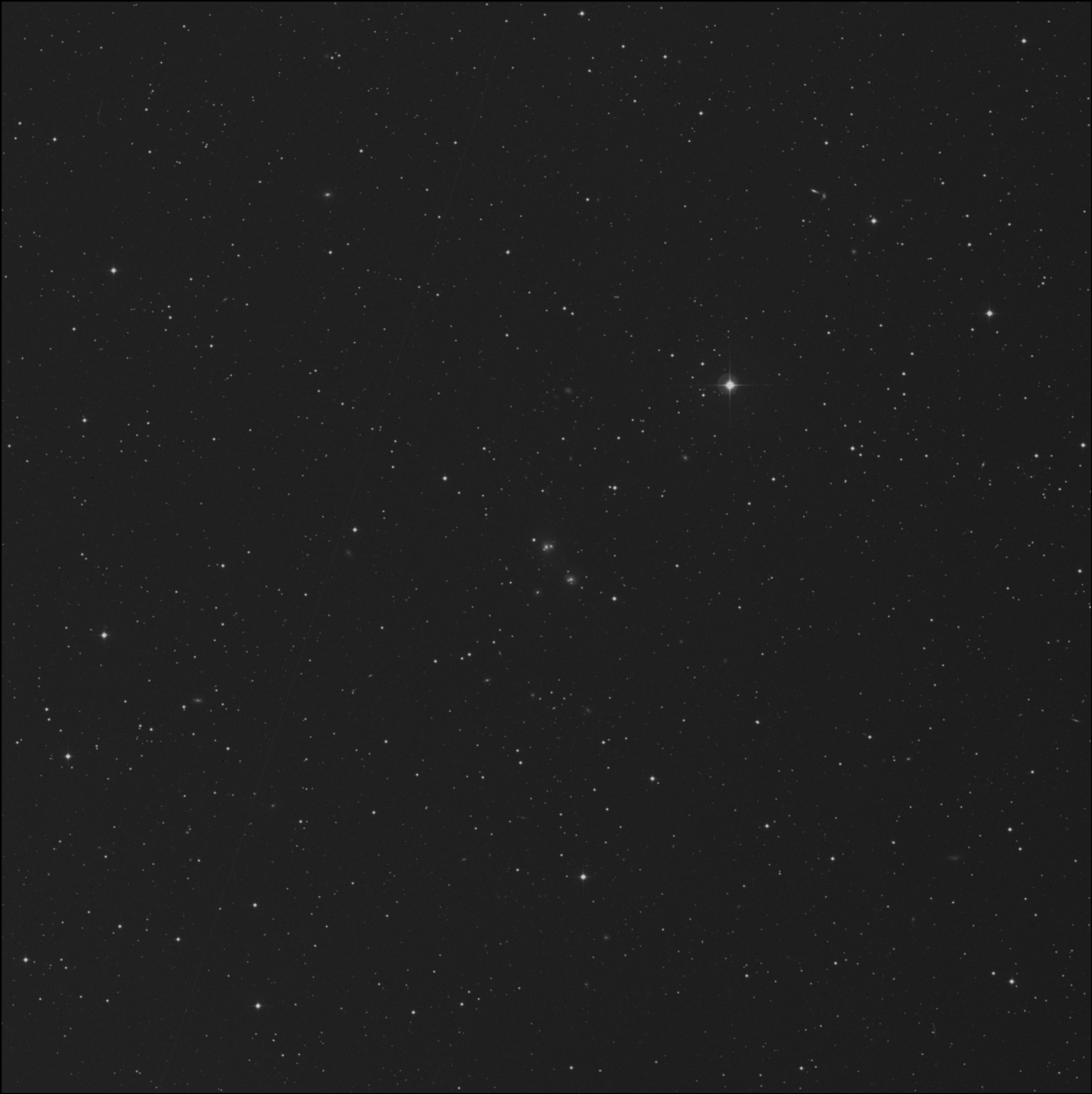 IC 125902