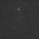 NGC 7209