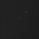 IC 1260