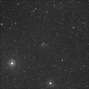 NGC 7234
