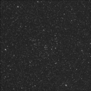 Cúmulo de la Lagartija