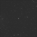 NGC 7252