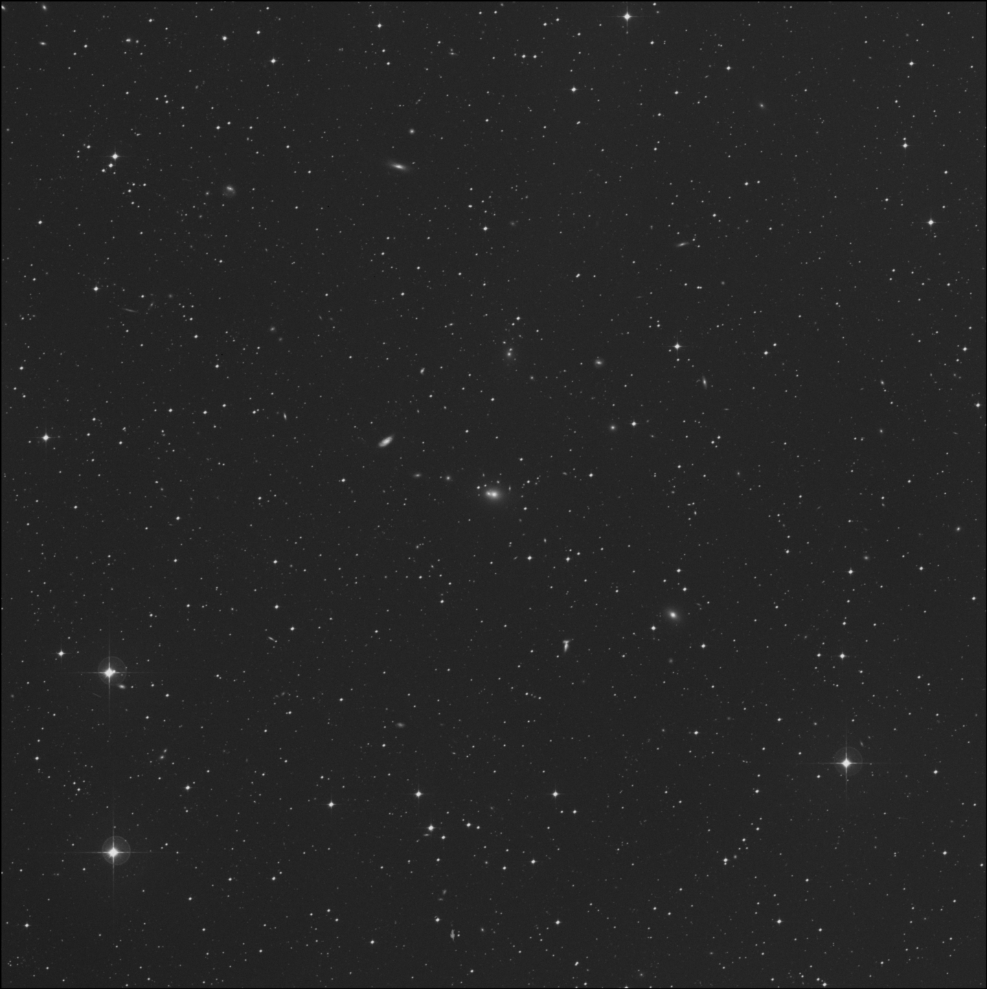 NGC 726801
