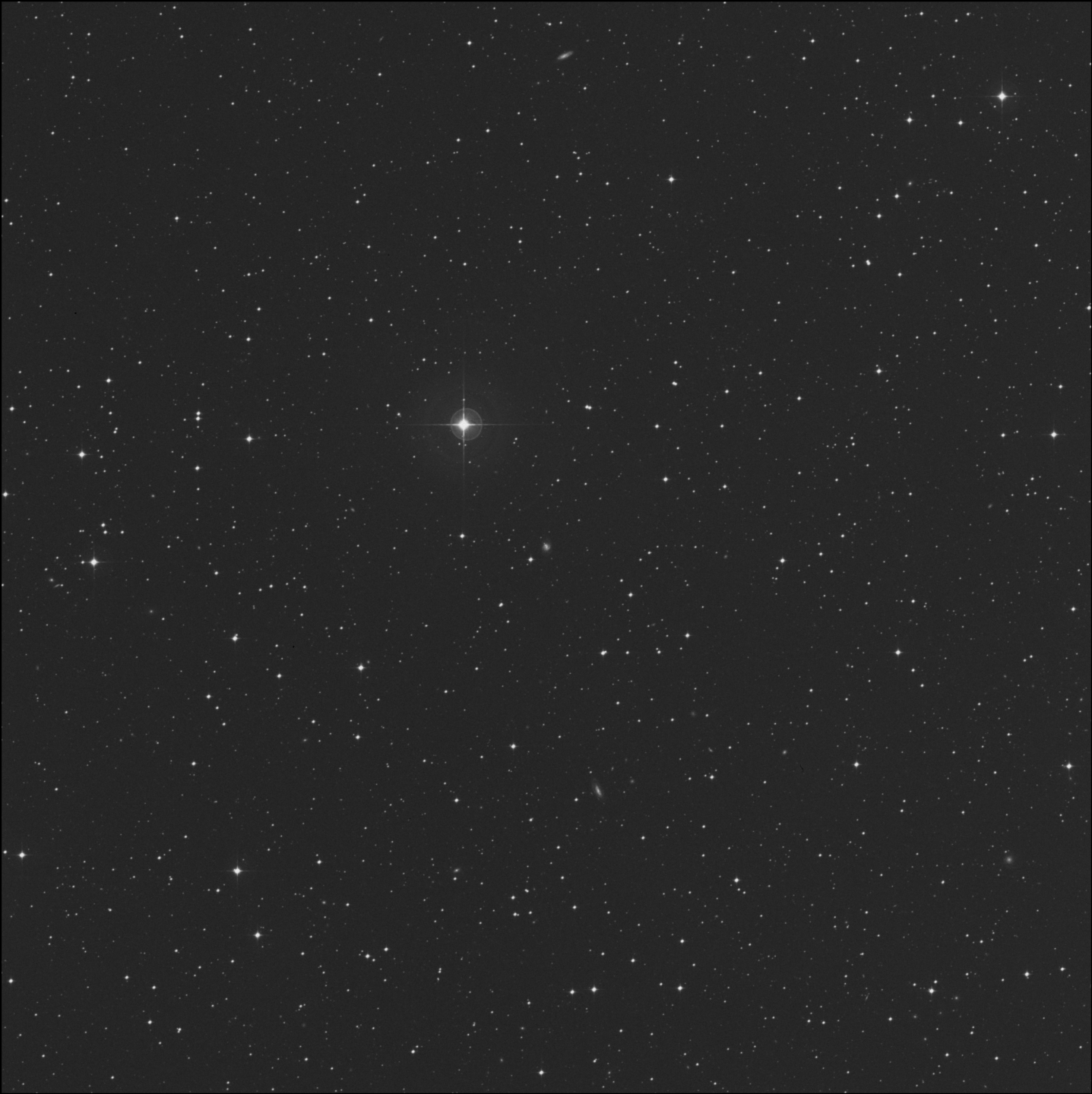 NGC 7278