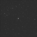 NGC 7284