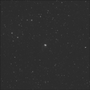 NGC 7285