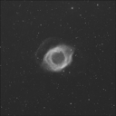 Nebulosa de la Hélice