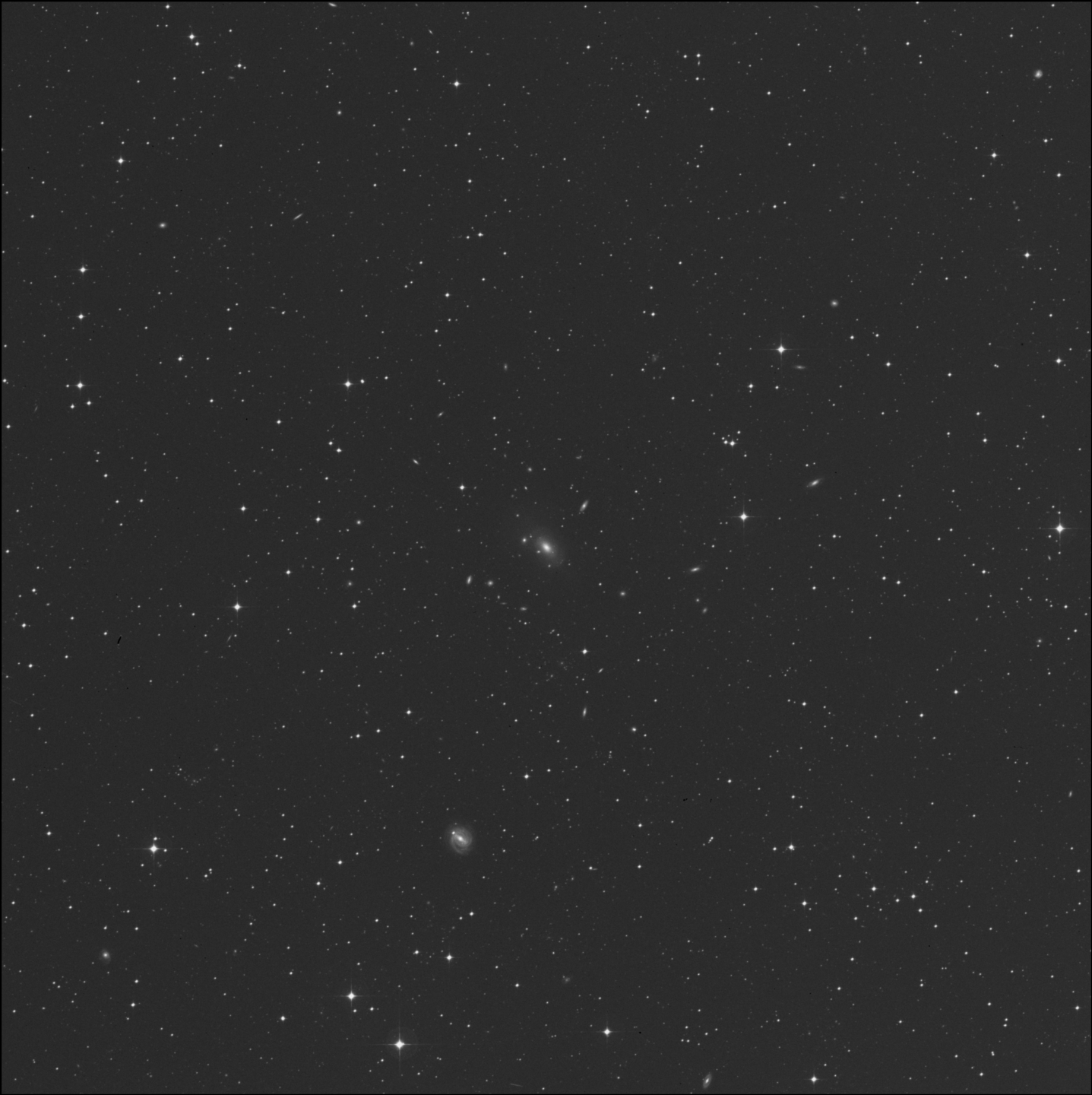 NGC 7294