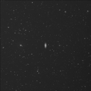 NGC 7314